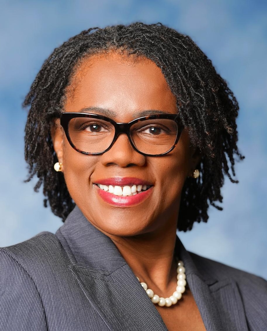 Dr. Monica Brown named President of South Seattle College Westside